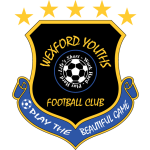 وِکسفورد یاث