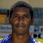 دایو اِندِرو ماریه/فیلادلفیا یونیون /آمریکا / باشگاهی / مردان (483)/37