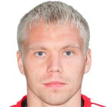 Oļegs Timofejevs/کارامبا دینامو ریگا / / باشگاهی / مردان (10735)/37