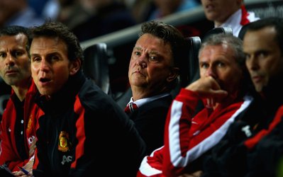 انتقاد شیرر از عملکرد من یونایتد در بازار