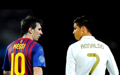 اخبار مهم قاره سبز؛ از توافق سیمئونه با چلسی تا ناراحتی رونالدو از مسی