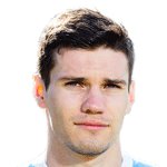 Jørgen Olsen Øveraas/رانهایم / / باشگاهی / مردان (6468)/36