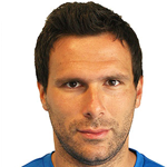 جرکو لکو/لوکوموتیوا /کرواسی / باشگاهی / مردان (2228)/45