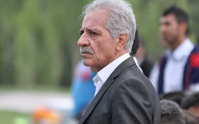 پورحیدری: کار قهرمانی به هفته‌ آخر بکشد داربی خیلی حساس‌ می‌شود