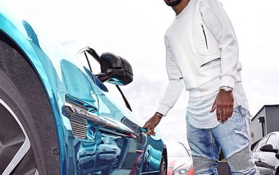 تصمیم توپچی ها به جانشینی سانچز با اوبامیانگ