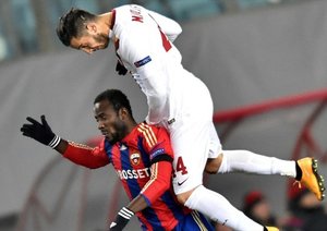 فرانچسکو توتی