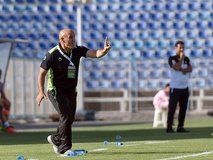 امیر اسدی | بازی منصوریان با مدیر سیاسی