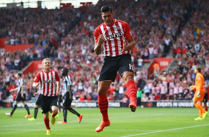 10. Graziano Pelle (Southampton).jpg