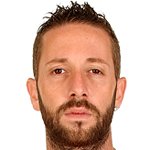 گیلام ریپرت/شوله  / / باشگاهی / مردان (10656)/40