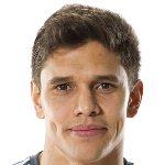 pk=23850, gsm_id=42125/تورنتو /کانادا / باشگاهی / مردان (827)/