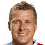 Andris Vaņins/لتونی / ملی / مردان (587)/45