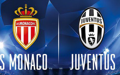 پیش‌بازی موناکو-یوونتوس / جنگ برای تمام‌کردنِ کارِ نیمه‌تمام!