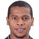 فهد ضنحانی/بني ياس امارات /امارات / باشگاهی / مردان (188)/34