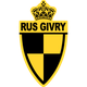 US Givry / / باشگاهی / مردان (9739)