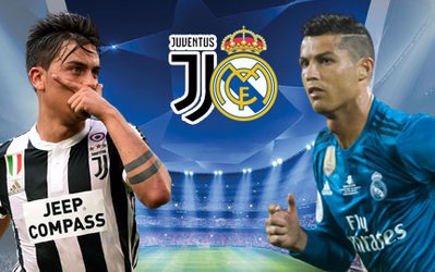 یووه - رئال با طعم انتقام؛ سویا بازهم شگفتی‌ساز می‌شود؟