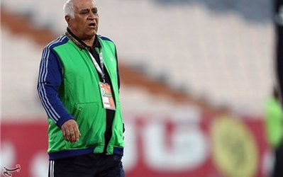 در لیگ شبهاتی وجود داشت