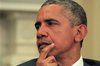 اوباما: فیفا باید با صداقت و شفافیت کار کند