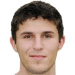 Norman Armbruster/والدکیرش / / باشگاهی / مردان (5074)/30