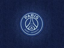 کلاس تاکتیک | چالش بزرگ فرانسوی