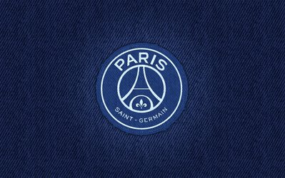 کلاس تاکتیک | چالش بزرگ فرانسوی