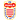 دوکلا