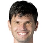 امیلسون سانچز کاریباری/کروزیرو /برزیل / باشگاهی / مردان (793)/45