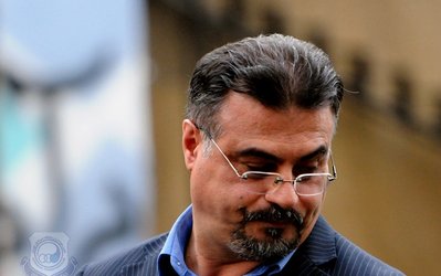 نظریجویباری: در نیمه دوم داوری علیه استقلال بود