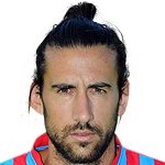 نیکلاس فدریکو اسپولی/کروتونه /ایتالیا / باشگاهی / مردان (3903)/42