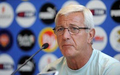 لیپی: پیشنهاد میلان به من صحت ندارد