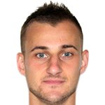 Maksim Medvedev/آذربایجان / ملی / مردان (592)/36