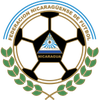 نیکاراگوئه