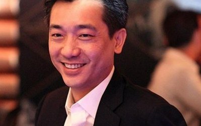 تلاش‌های آقای "بی" برای خرید میلان