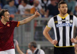 واسيليس توروسيدیس