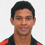 والیسون ریکاردو ماسیل مونتئیرو/آبی بی سی /برزیل / باشگاهی / مردان (1673)/37