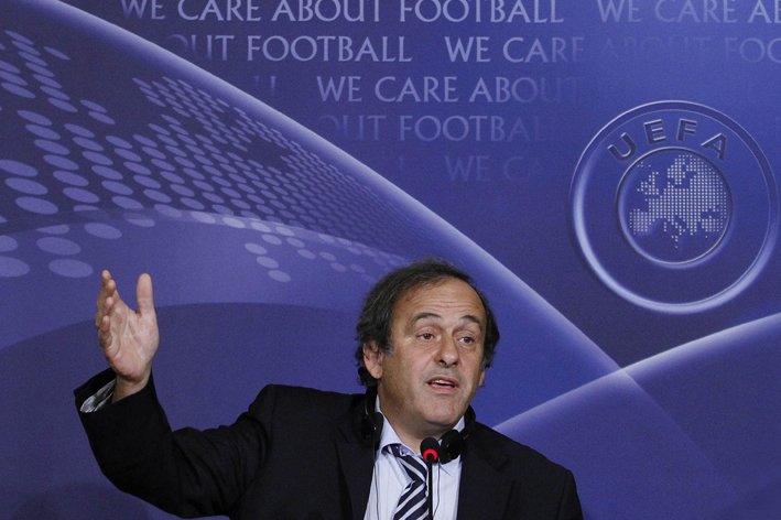 Michel Platini Uefa.jpg