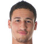 منیر بوزیان/والدهوف مانهایم / / باشگاهی / مردان (6925)/34