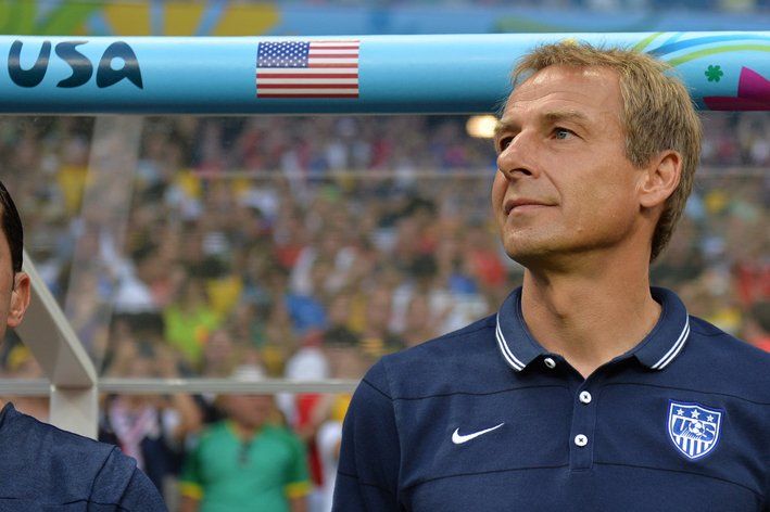 Jurgen Klinsmann (USA).jpg