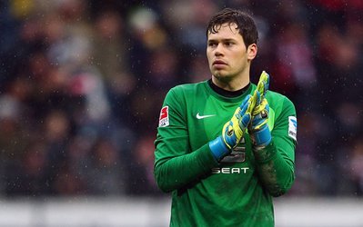 شکست خانگی گراس‌هاپرز در حضور داوری