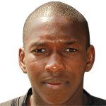 Mohamed Daf/Altay U21 / / باشگاهی / None (14226)/31