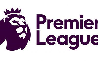 لیگ جزیره هم تسلیم طراحی مینی‌مالیستی شد