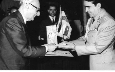 خبر فوری | مسعود مژدهی شایعه فوت پرویز خسروانی را تائید کرد