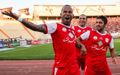 گزارش روز | سربازانی تازه در تبریز / یورش تیم خطیبی به سوی آرزوی دیرینه