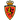 Real Zaragoza II