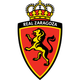 Real Zaragoza II / / باشگاهی / مردان (12591)