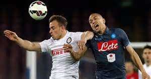 ژردان شکیری