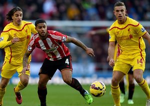 لازار مارکوویچ