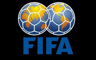 فیفا در مورد تاریخ انتخابات ریاست این نهاد تصمیمگیری میکند