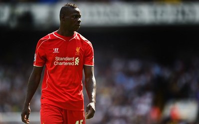 توصیه دل پیرو به بالوتلی