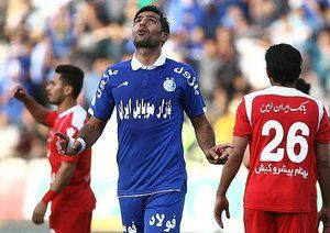 امیر حسین صادقی