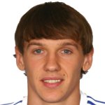 دنیس گارماش/ریزه اسپور /ترکیه / باشگاهی / مردان (530)/35